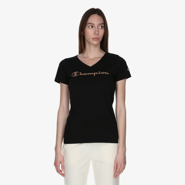 Champion T-shirt 