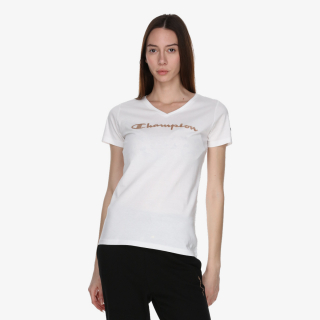 Champion T-shirt 