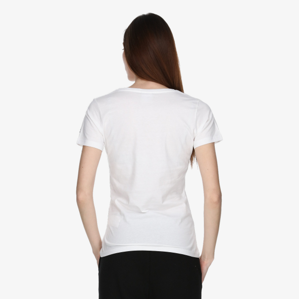 Champion T-shirt 