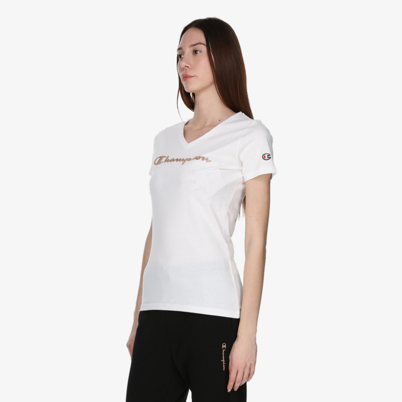 Champion T-shirt 