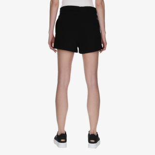 Champion SHORTS 