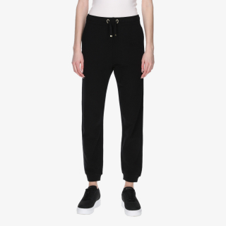 Champion RIB CUFF PANTS 