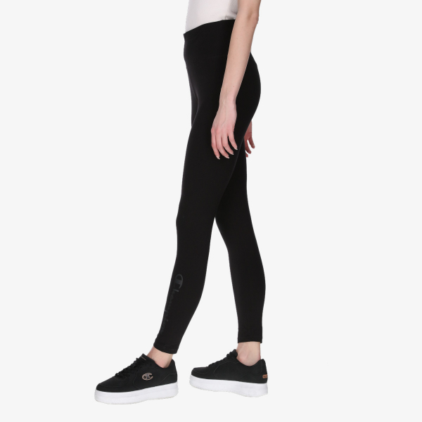 Champion LEGGINGS 