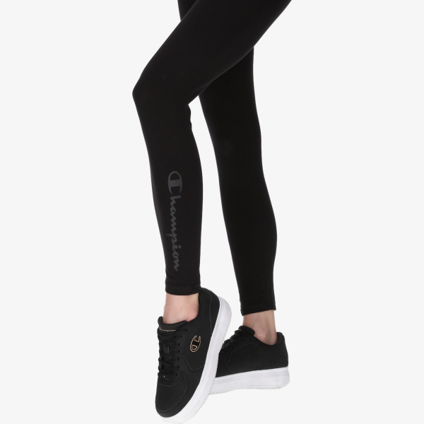 Champion LEGGINGS 