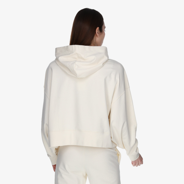Champion HOODED SWEATSHIRT 