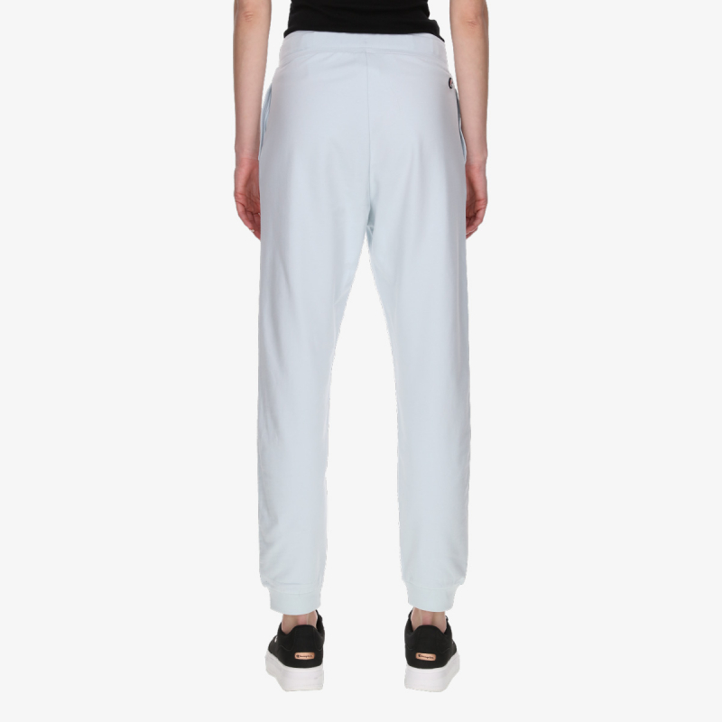 Champion RIB CUFF PANTS 