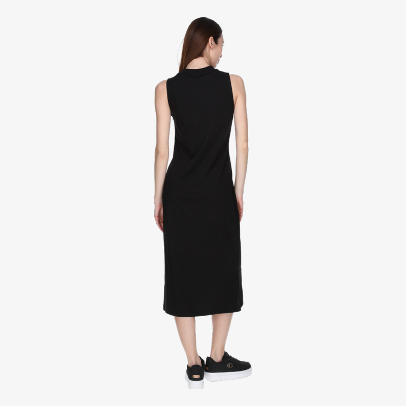 Champion DRESS 
