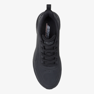 Skechers BOBS Sport Squad Waves 