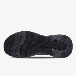 Skechers BOBS Sport Squad Waves 