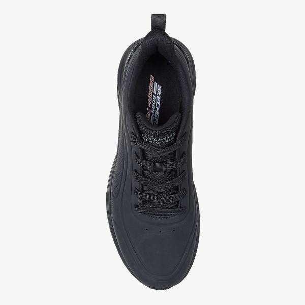 Skechers BOBS Sport Squad Waves 