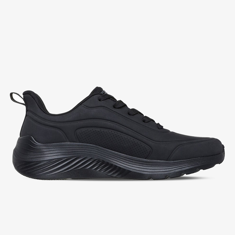 Skechers BOBS Sport Squad Waves 