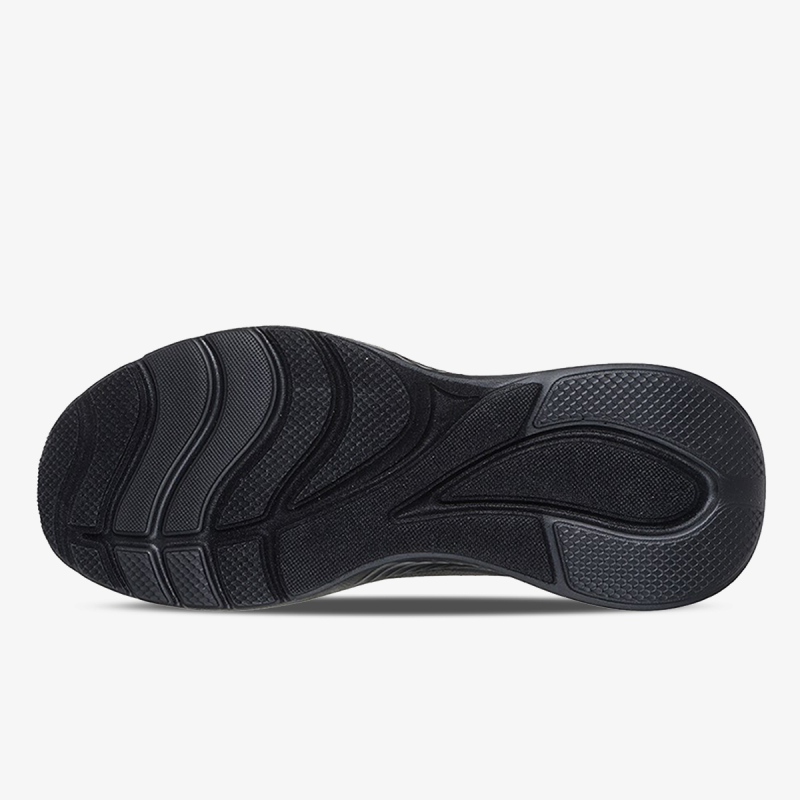 Skechers BOBS Sport Squad Waves 