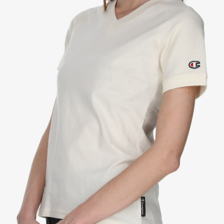 Champion V-NECK T-SHIRT 