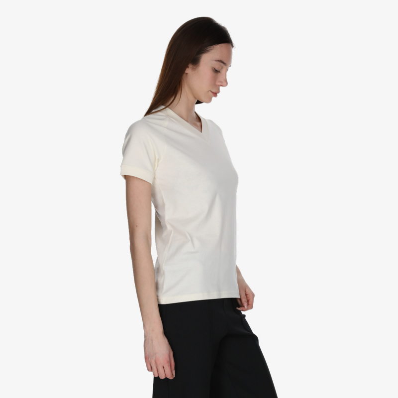 Champion V-NECK T-SHIRT 