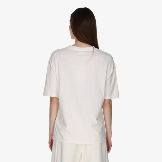 Champion T-shirt 