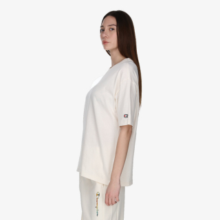 Champion T-shirt 