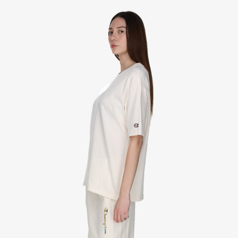 Champion T-shirt 