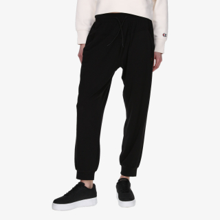 Champion ELASTIC CUFF PANTS 