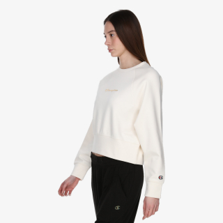 Champion Crewneck 