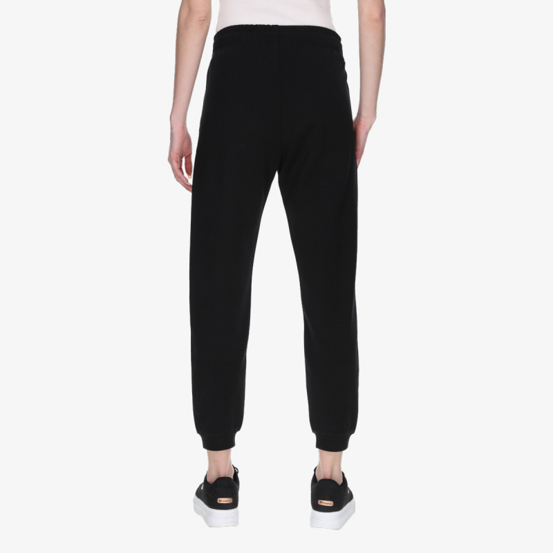 Champion RIB CUFF PANTS 
