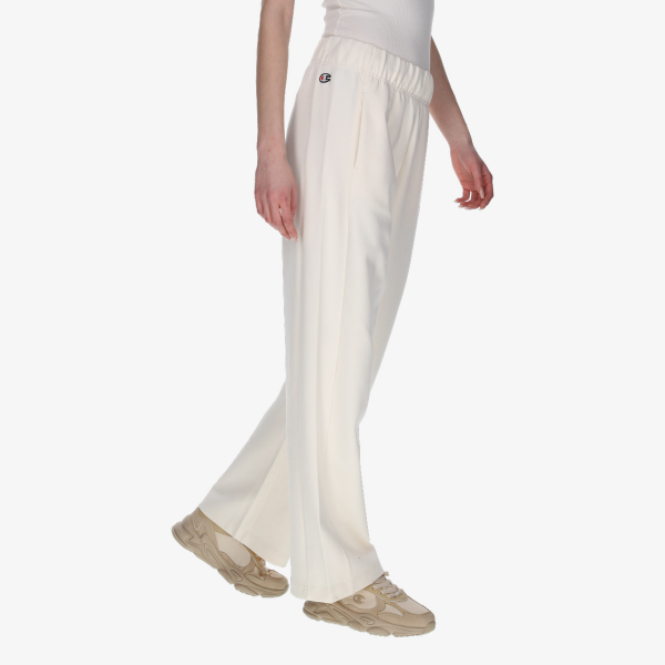 Champion STRAIGHT HEM PANTS 
