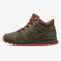 HELLY HANSEN HELLY HANSEN RANGER LV 
