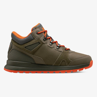 HELLY HANSEN RANGER LV 