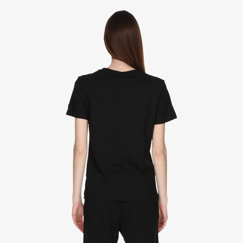 Champion T-shirt 