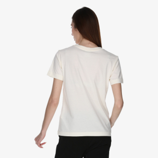 Champion T-shirt 