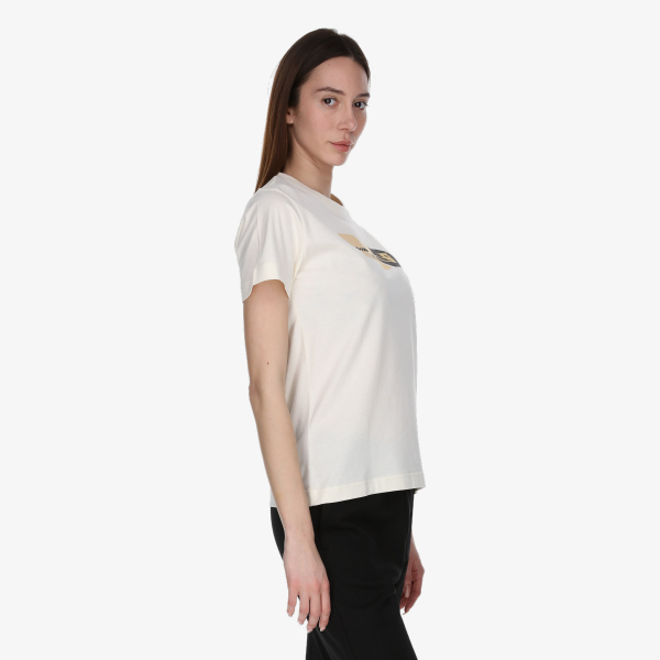 Champion T-shirt 