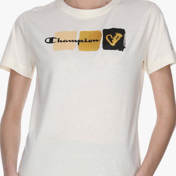 Champion T-shirt 