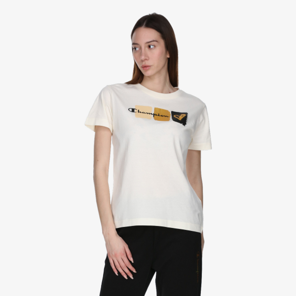 Champion T-shirt 
