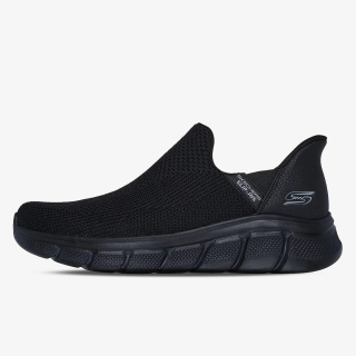 Skechers BOBS B FLEX - RESILI 