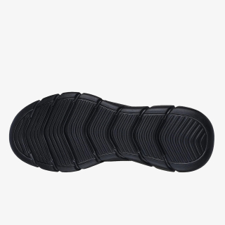 Skechers BOBS B FLEX - RESILI 