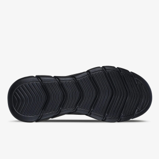 Skechers BOBS B FLEX - RESILI 