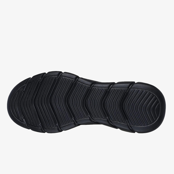 Skechers BOBS B FLEX - RESILI 