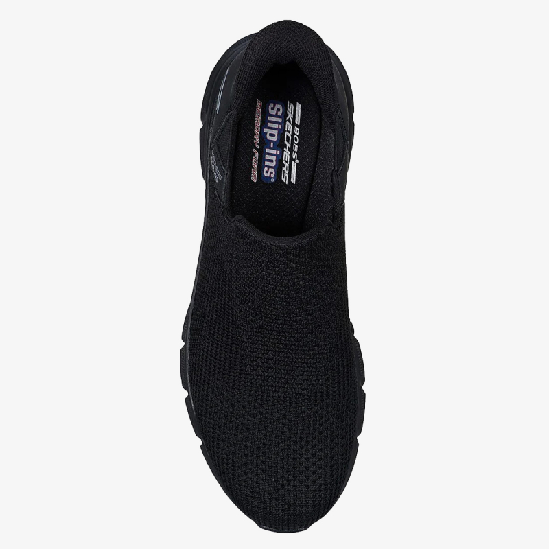 Skechers BOBS B FLEX - RESILI 