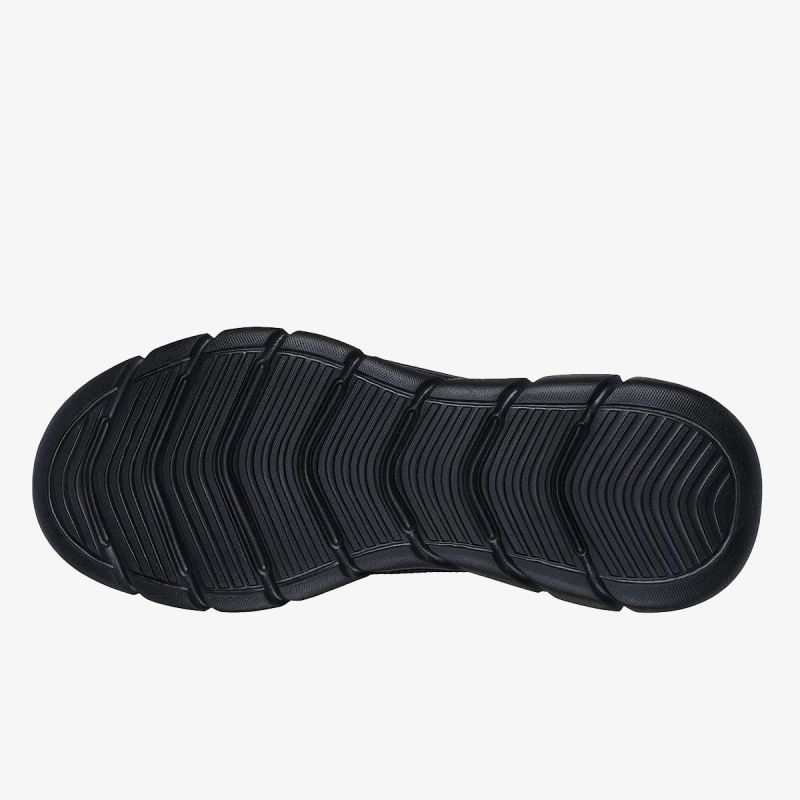 Skechers BOBS B FLEX - RESILI 