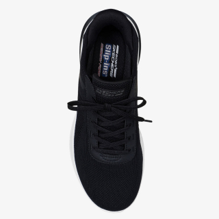 Skechers BOBS ARC WAVES 2.0 