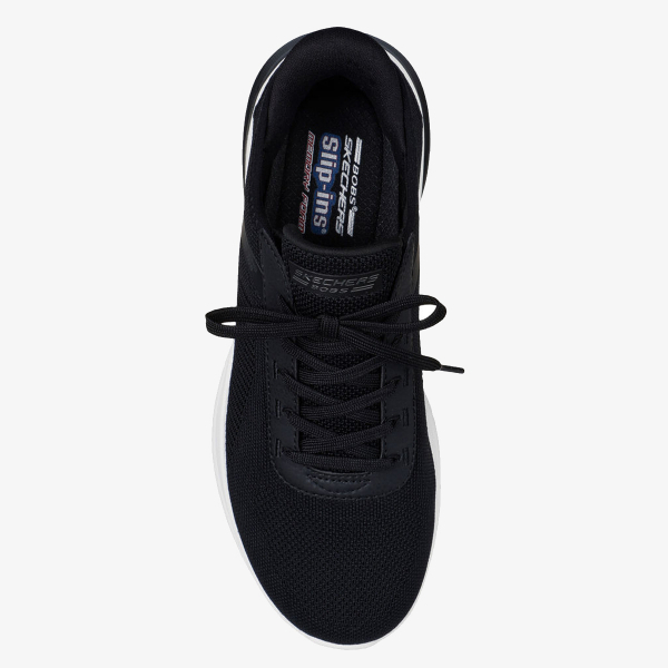 Skechers BOBS ARC WAVES 2.0 