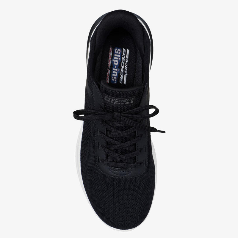 Skechers BOBS ARC WAVES 2.0 