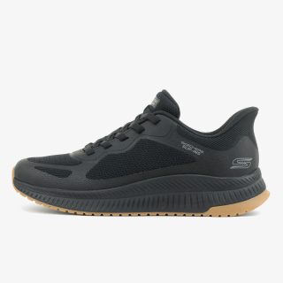 Skechers BOBS Sport Squad Chaos 4 