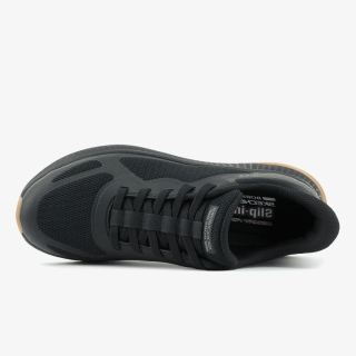 Skechers BOBS Sport Squad Chaos 4 