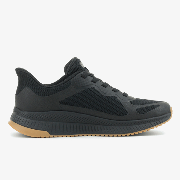 Skechers BOBS Sport Squad Chaos 4 
