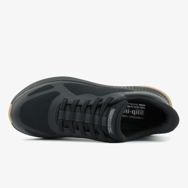 Skechers BOBS Sport Squad Chaos 4 