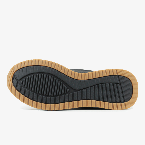 Skechers BOBS Sport Squad Chaos 4 