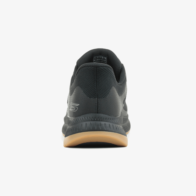 Skechers BOBS Sport Squad Chaos 4 