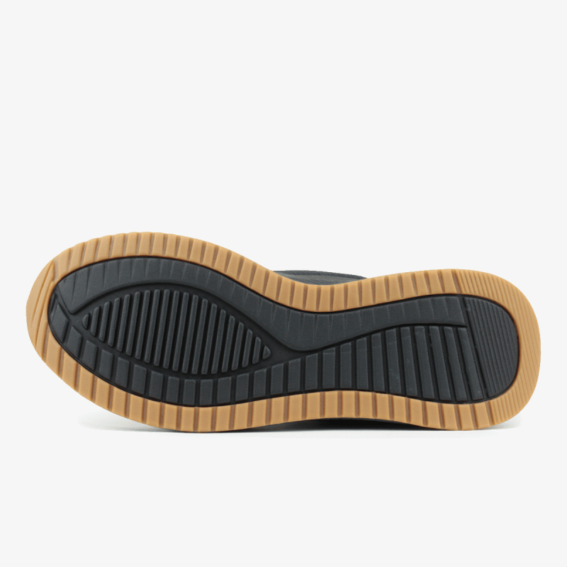 Skechers BOBS Sport Squad Chaos 4 