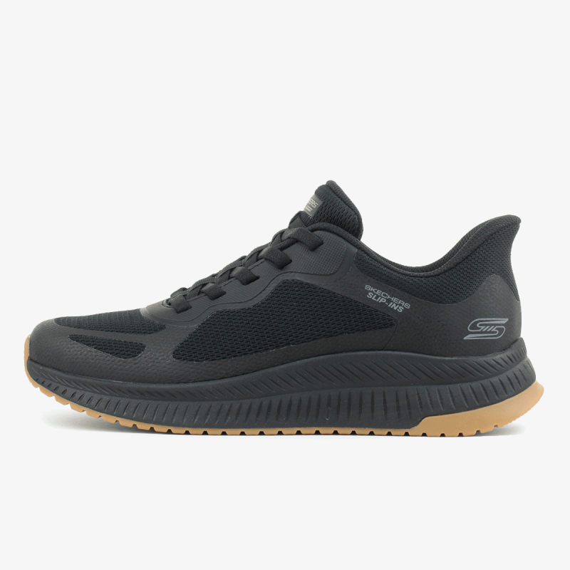 Skechers BOBS Sport Squad Chaos 4 