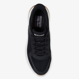 Skechers BOBS SQUAD 4 